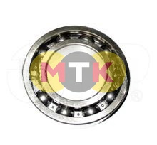 2D5658 подшипник CATERPILLAR, CTP COSTEX