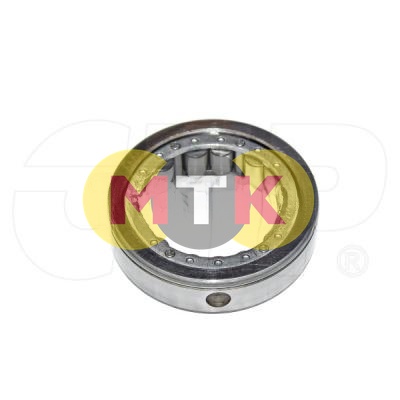 9H8712 подшипник CATERPILLAR, CTP COSTEX