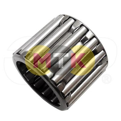6Y2811 подшипник CATERPILLAR, CTP COSTEX