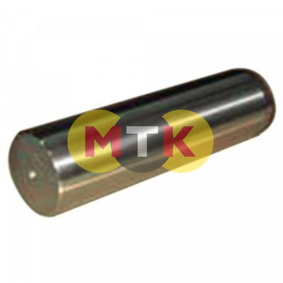7T4865 палец CATERPILLAR, CATERPILLAR