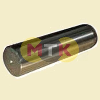 7T4865 палец балансирной балки CATERPILLAR, ITR USCO