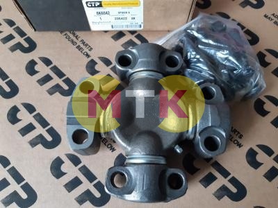 8K6042, 9P0356 крестовина кардана CATERPILLAR, CTP COSTEX
