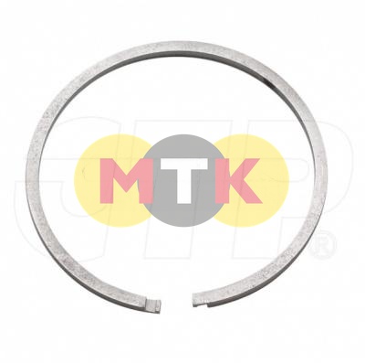 9M2008 кольцо уплотнительное CATERPILLAR, CTP COSTEX