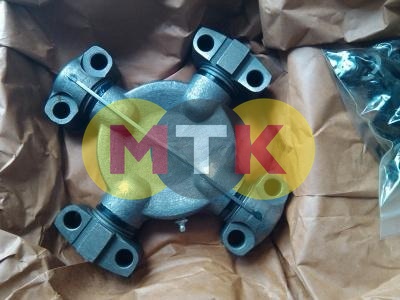 6H2579, 9P4809 крестовина кардана CATERPILLAR, ITR USCO