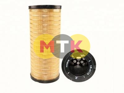 1R0719, 9M9740, 1U2093, 1328875 фильтр трансмиссии CATERPILLAR, CATERPILLAR