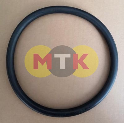 7M0475 кольцо уплотнительное CATERPILLAR, ITR USCO