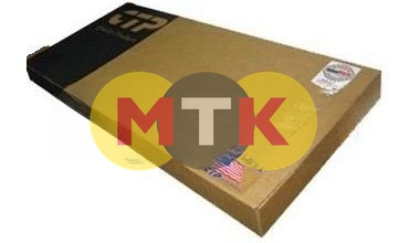 1556057, 3886588 ремкомплект, набор уплотнений КПП CATERPILLAR D9N, D9R, CTP COSTEX