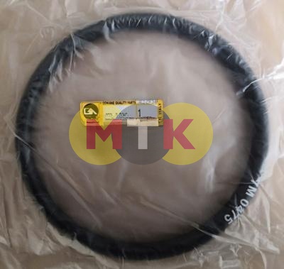 7M0475 уплотнительное кольцо CATERPILLAR, OEM Quality