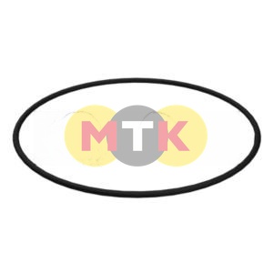 1291610 уплотнительное кольцо CATERPILLAR, CTP COSTEX