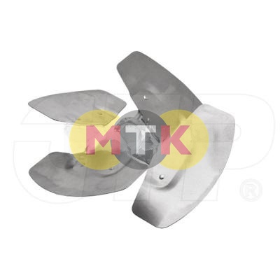 1428620 крыльчатка вентилятора CATERPILLAR, CTP COSTEX
