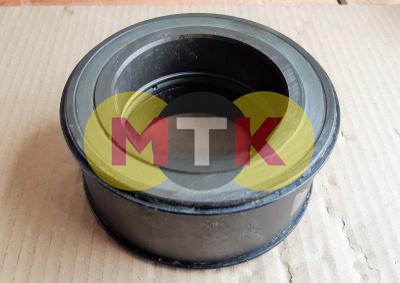 176-70-11530, 176-70-42110 подшипник ролика KOMATSU D355, KOMATSU