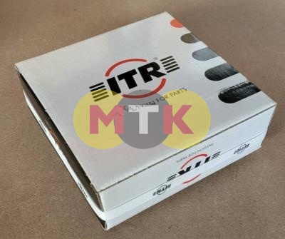 707-99-44180 ремкомплект гидроцилиндра KOMATSU D155, ITR USCO