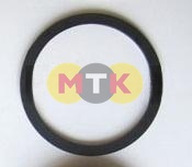 707-51-11030 Уплотнение гидроцилиндра KOMATSU D375, ITR USCO
