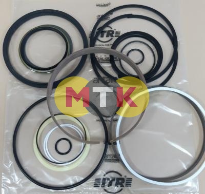 707-99-64550 ремкомплект гидроцилиндра KOMATSU D275, ITR USCO