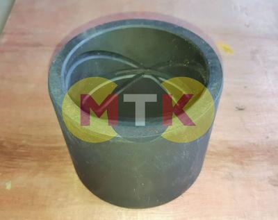 196-70-11170 втулка стрелы KOMATSU D355, KOMATSU