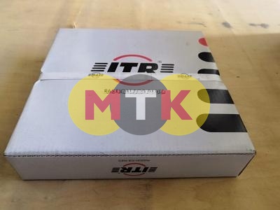 707-99-71440 ремкомплект подъёма рыхлителя KOMATSU D355, ITR USCO