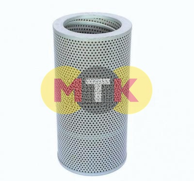 07063-01142, 195-60-1632, 195-60-16320 фильтр гидробака KOMATSU D355, OEM Quality