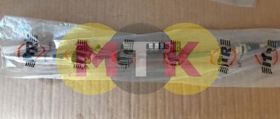 195-43-25180 трос переключения передач KOMATSU D355, ITR USCO