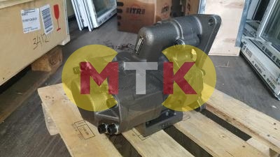 704-71-44002 насос трансмиссии KOMATSU D375, ITR USCO