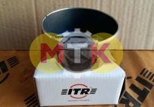 07177-09040, 707-52-90650 втулка направляющая KOMATSU D375, ITR USCO