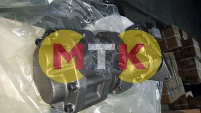 704-71-44060 насос гидравлического оборудования KOMATSU D375A-5, ITR USCO