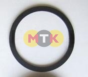 707-51-11030 Уплотнение гидроцилиндра KOMATSU D375, ITR USCO