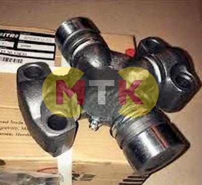 14X-11-11110 крестовина кардана KOMATSU D65, ITR USCO