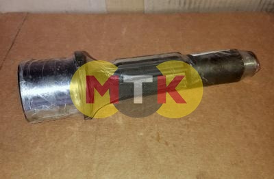708-8F-32121 вал гидромотора KOMATSU PC220, OEM Quality