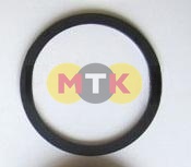 707-51-11030 Уплотнение гидроцилиндра KOMATSU D375, ITR USCO
