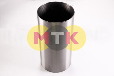 6736-29-2110 гильза, втулка KOMATSU S4D102, S6D102, KMP BRAND