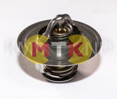 6735-61-6471 термостат KOMATSU S4D102, S6D102, KMP BRAND