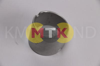 6732-31-3132, 6732-31-3130 втулка шатуна KOMATSU S6D107, KMP BRAND