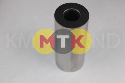 6754-31-2410 палец поршня KOMATSU S6D107, KMP BRAND