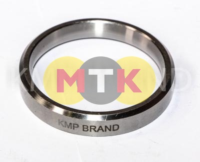 6221-13-1360 седло клапана KOMATSU S6D108, KMP BRAND