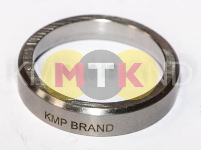 6221-11-1320 седло клапана KOMATSU S6D108, KMP BRAND