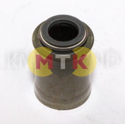 6221-43-4540 маслосъемный колпачок KOMATSU S6D108, KMP BRAND