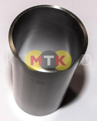 6222-23-2231 гильза KOMATSU S6D108, KMP BRAND