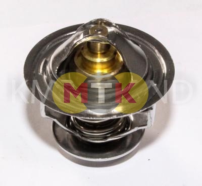 600-421-6310 термостат KOMATSU S6D108, KMP BRAND