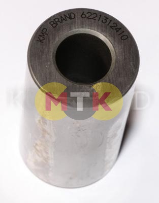 6221-31-2410 палец поршня KOMATSU S6D108, KMP BRAND