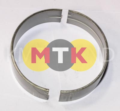 6221-21-8010 вкладыш коренной KOMATSU S6D108, KMP BRAND