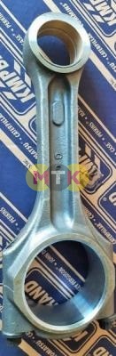6151-31-3200 шатун KOMATSU S6D125, KMP BRAND