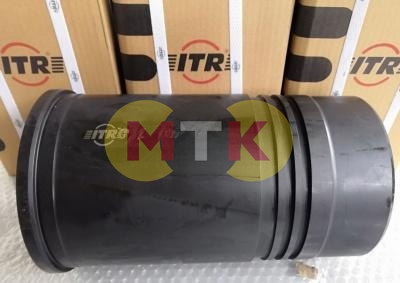 6211-22-2220 гильза KOMATSU S6D140, ITR USCO