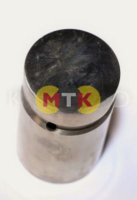 6127-41-2150 толкатель KOMATSU S6D155, KMP BRAND