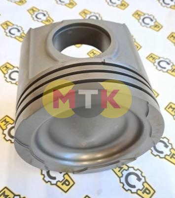 6240-31-2111 поршень KOMATSU S6D170, MCP