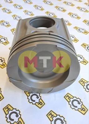 6162-35-2120 поршень KOMATSU S6D170, MCP