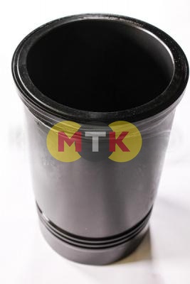 6162-25-2210 гильза KOMATSU S6D170, KMP BRAND