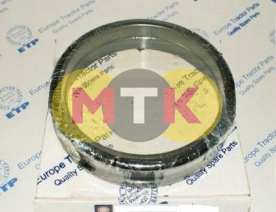 175-27-00121, 175-27-00120, уплотнение плавающее малое KOMATSU D155, OEM Quality