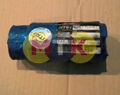 14X-27-11542 вал сателлитной шестерни KOMATSU D65, ITR USCO
