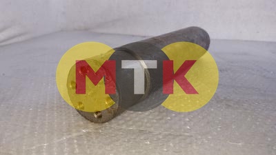 17M-27-41360 вал солнечной шестерни KOMATSU D275, ITR USCO