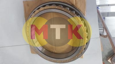 195-27-11420 подшипник ступицы KOMATSU D355, OEM Quality